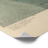 Tourtelotte Park Special Poster (Hoek)