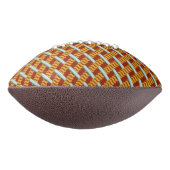 Touw & Buis American Football (Gedraaid 90)