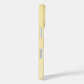 Touwen van Wilde Paarden door James Walker Case-Mate iPhone Case (Achterkant / Rechts)