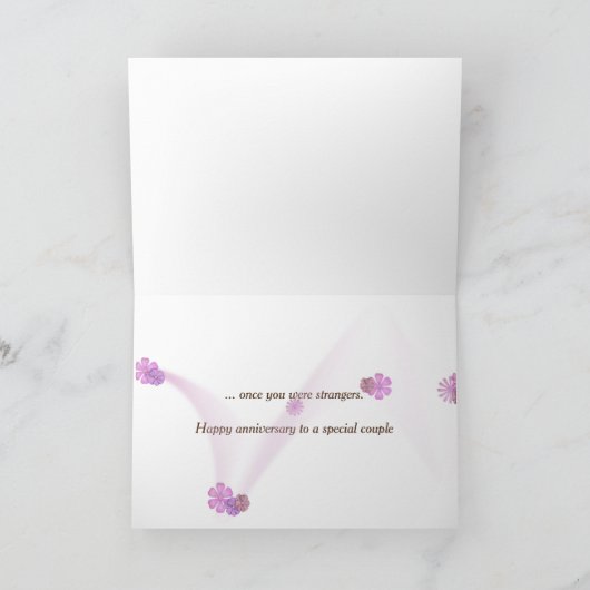 touwtjesharten kaart (Binnen)