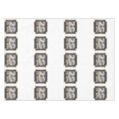 Tovaglia 20 anni di Supernatural  Tafelkleed (Voorkant (Horizontaal))