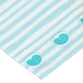 Tovaglia personalizzabile katoenen tafelkleed (Gekanteld)