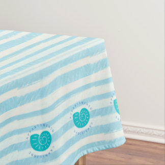 Tovaglia personalizzabile katoenen tafelkleed