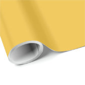 Tovenaar Goud Cadeaupapier (Rol Hoek)