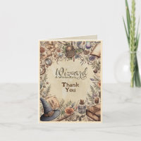  Tovenaar Heksen Party Magische Wands Petten