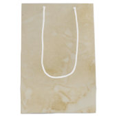 Tovenaar Heksen Party Magische Wands Petten Medium Cadeauzakje (Achterkant)