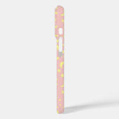 Tovenaar met Ball Case-Mate iPhone Case (Achterkant / Links)