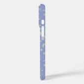 Tovenaar met Ball Case-Mate iPhone Case (Achterkant / Links)