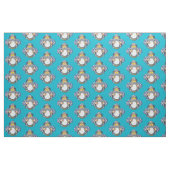 Tovenaar met Ball Stof (Yard (91,4 cm))