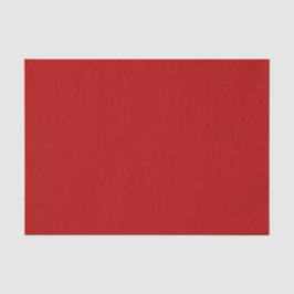Tovenaar Rood Tissuepapier
