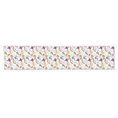 Tovenaar Tafel Runner Korte Tafelloper (Horizontaal)
