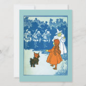 Tovenaar van Oz (Voorkant)