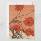 Tovenaar van Oz (Voorkant)