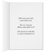  tovenaar van Oz Book Hoesje Art, titelpagina (Binnen (Rechts))