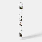 tovenaar van Oz, boze vliegende aap Case-Mate iPhone Case (Achterkant / Rechts)