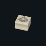 tovenaar van Oz Cowarly Lion stempel<br><div class="desc">Design en kunstwerken geïnspireerd op het originele boek van Baum/Denslow,  The Wonderful Wizard of Oz. Bekijk honderden  Wizard of Oz-design in de favoriete Oz-cadeauwinkel van Emerald City.-- en als je een paar grillen nodig hebt,  bekijk dan de nieuwste TinMania! -producten van Ozia Arts nu op Zazzle.</div>