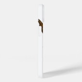 tovenaar van Oz, Dorothy, boze vliegende apen Case-Mate iPhone Case (Achterkant / Rechts)