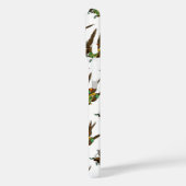 tovenaar van Oz, Dorothy, boze vliegende apen Case-Mate iPhone Case (Achterkant / Links)
