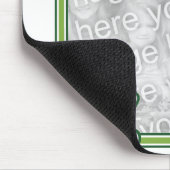 tovenaar van Oz; Dorothy en Toto Muismat (Hoek)