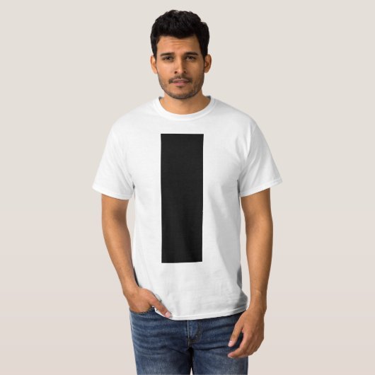  Tovenaar van Oz, laffe Lion T-shirt (Voorkant volledig)