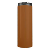 Tovenaar van Oz Thermal Tumbler Thermosbeker (Achterkant)