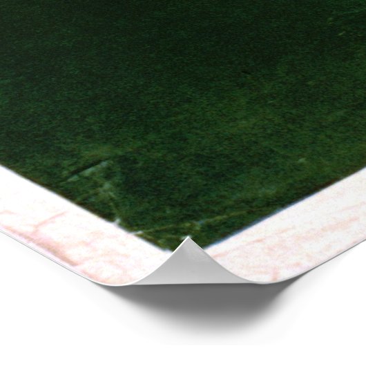 Tovenaar van Oz - Tin Man 1903 Poster (Hoek)