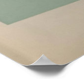 Tovenaar van Oz - Tinman Quote Poster (Hoek)