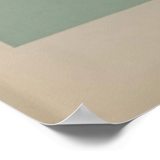  Tovenaar van Oz - Tinman Quote Poster (Hoek)