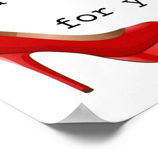 Tovenaar van Oz u altijd de machtscitaat hebt geha Poster (Hoek)