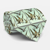  Tovenaar van Oz, vliegende apen met Dorothy Stropdas (Opgerold)