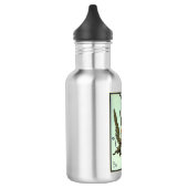  Tovenaar van Oz, vliegende apen met Dorothy Waterfles (Links)