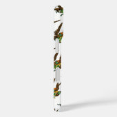 Tovenaars Oz, Dorothy, Kwaadaardige Vliegende Apen Case-Mate iPhone Case (Achterkant / Rechts)