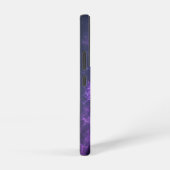 Tovenares Samsung Galaxy Hoesje (Rechterkant)