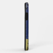 Toverformule iPhone 5 Hoesje (Achterkant/rechts)