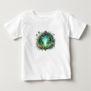 toverpiek-shirt