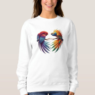 toversweatshirt trui