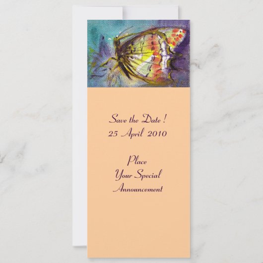 TOVERVLINDER KAART (Achterkant)