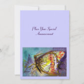 TOVERVLINDER KAART (Voorkant)