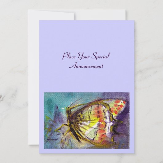 TOVERVLINDER KAART (Voorkant)