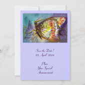 TOVERVLINDER KAART (Achterkant)