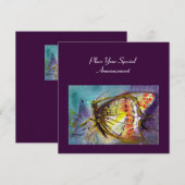 TOVERVLINDER KAART (Voorkant / Achterkant)