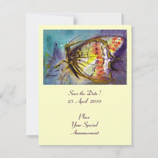 TOVERVLINDER KAART (Achterkant)