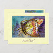 TOVERVLINDER KAART (Voorkant / Achterkant)