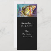 TOVERVLINDER KAART (Achterkant)