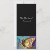 TOVERVLINDER KAART (Voorkant)