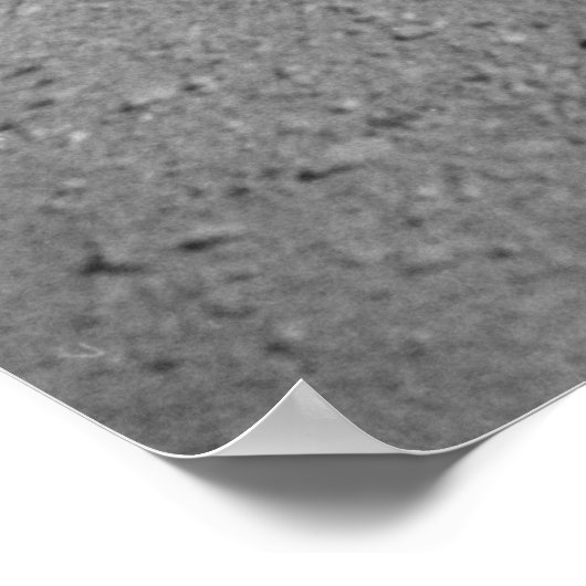 Toward L.A. - 1937 Poster (Hoek)