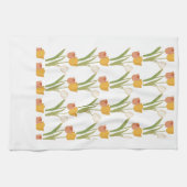 TOWEL THEEDOEK (Horizontaal)