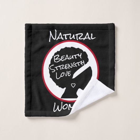 TOWEL VAN EEN KONINGBEELD VAN HET COLLECTIE BAD HANDDOEK (Wasdoekje)