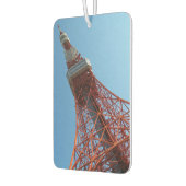 Tower 東 タ ー luchtverfrisser (Links)