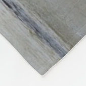 TOWER BRIDGE FLEECE DEKEN (Hoek)